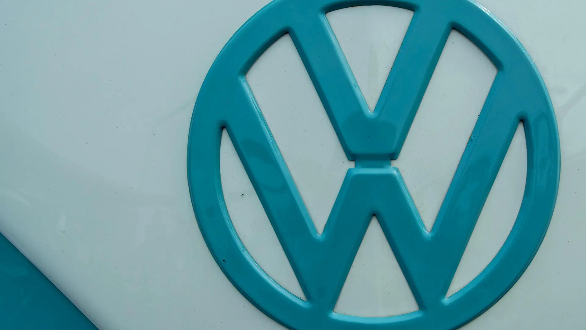 neues Corporate Design